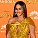 Beyoncé Offers Aid to People Affected by Texas Winter Storm