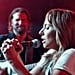 Oscar Nominated Songs 2019