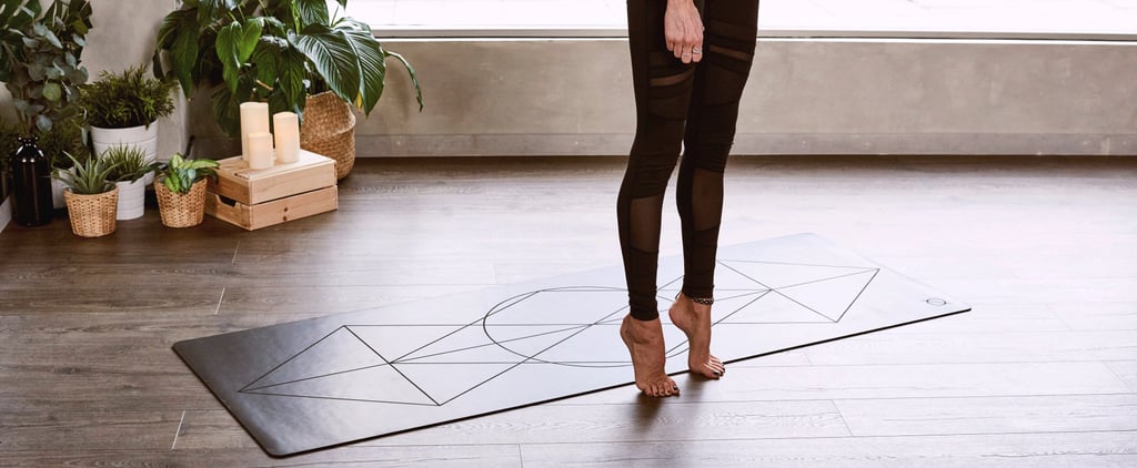 CorePower Yoga Is a Killer Workout — Here's What to Know Before Your First Class