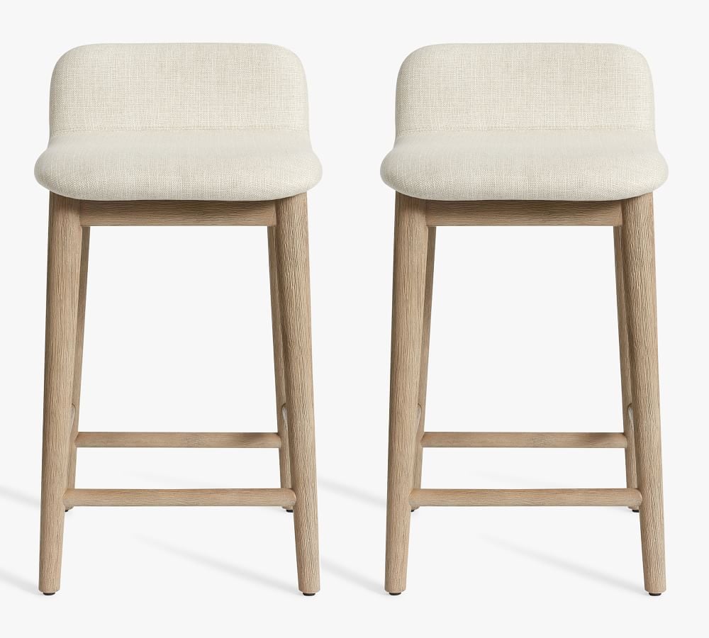 11 Best Counter Stools and Bar Stools 2022 POPSUGAR Home