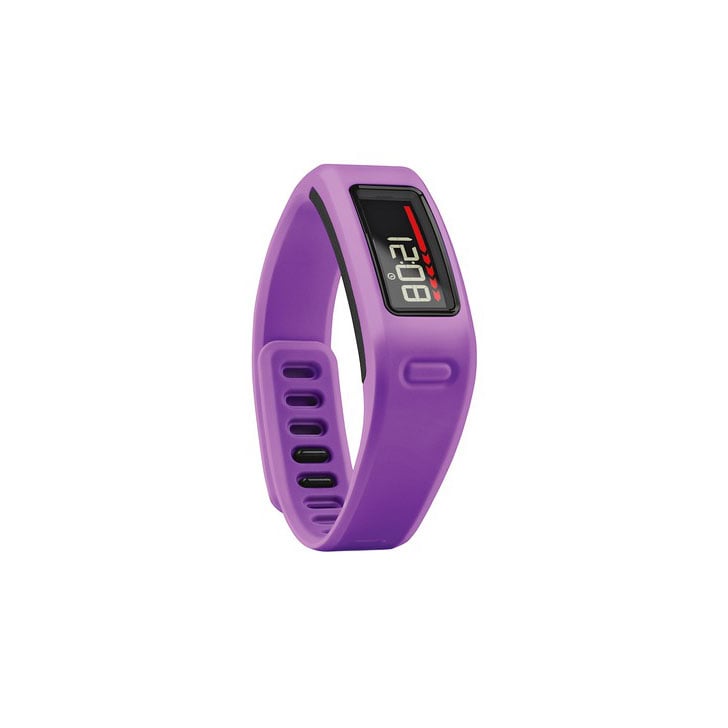 garmin watch bands rebel