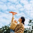 10 Different Styles of Parenting, According to Experts