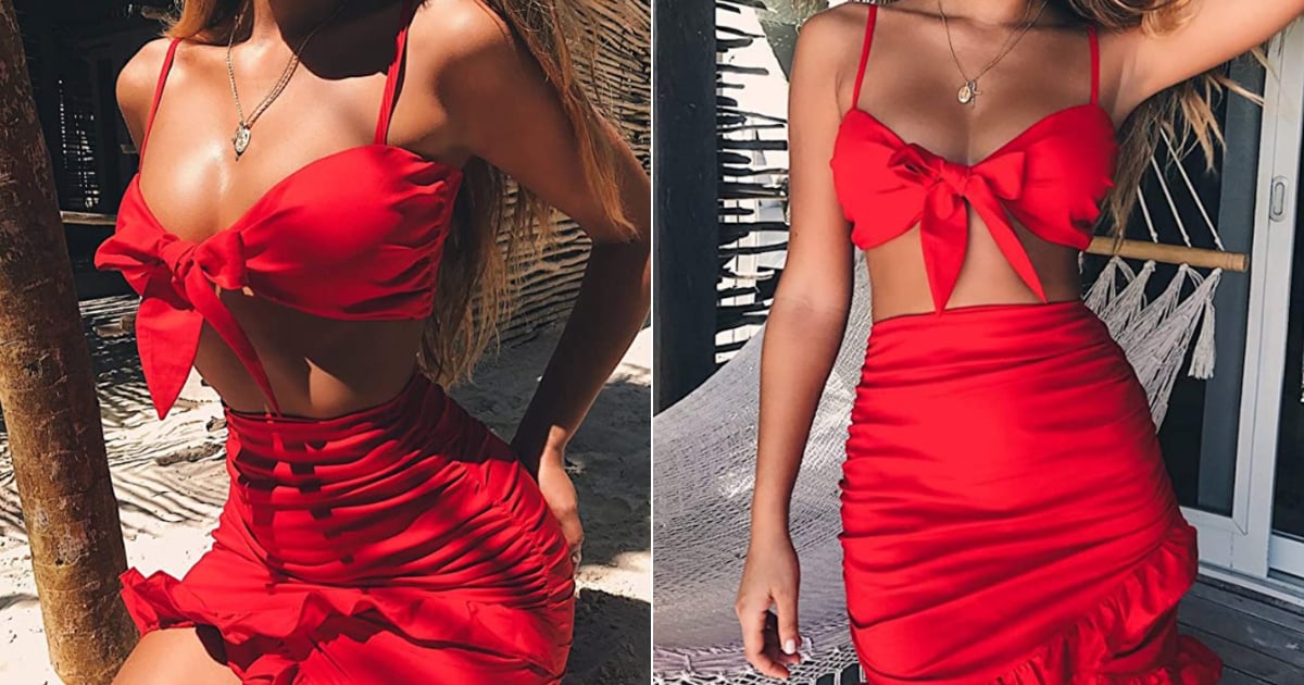 Red 2 deals piece sets
