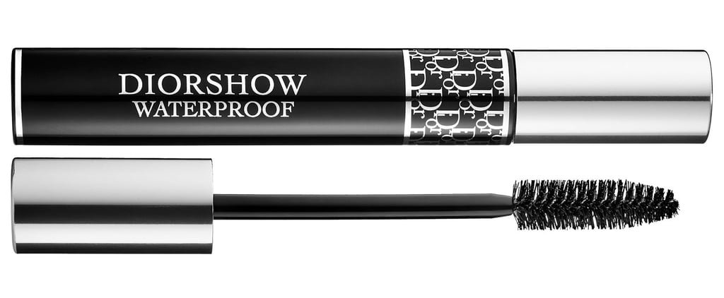 Best Smudge-Proof Waterproof Mascaras