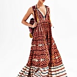 h&m ethnic wear