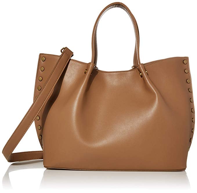 Best Bags on Amazon Fashion Under 100 POPSUGAR Fashion