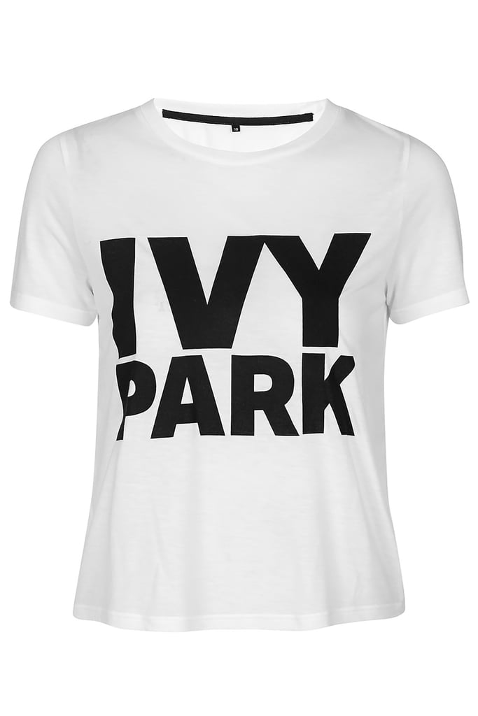 Beyonce's Ivy Park Collection | Pictures