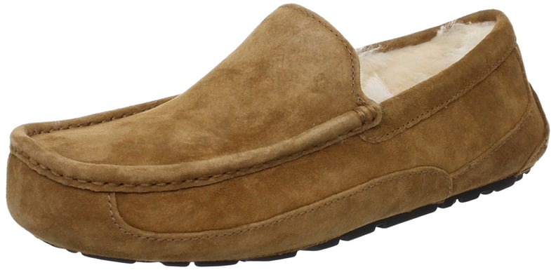 UGG Men's Ascot Slipper