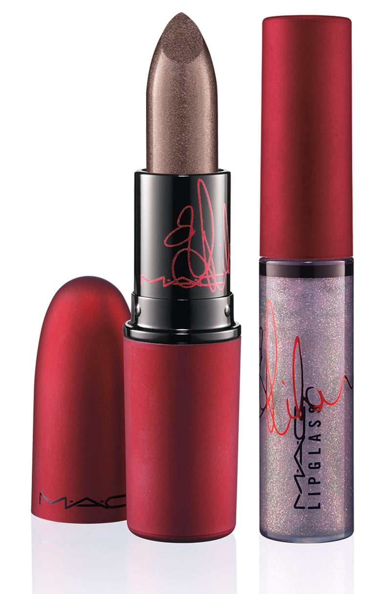 Viva Glam Rihanna 2 Lipstick