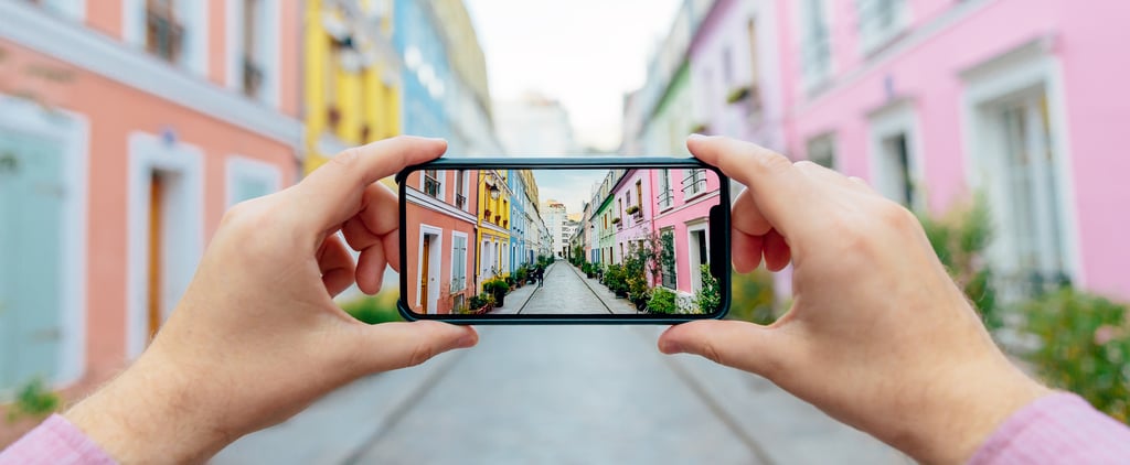 How to Hide Instagram Stories From Certain People