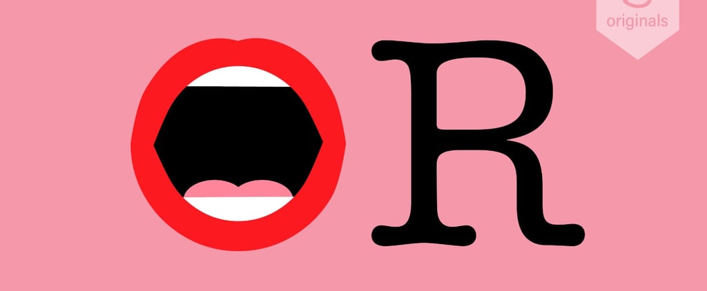Orgy by Kaitlyn Greenidge Interview