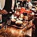 19 Fun Things to Do on New Year's Eve At Home