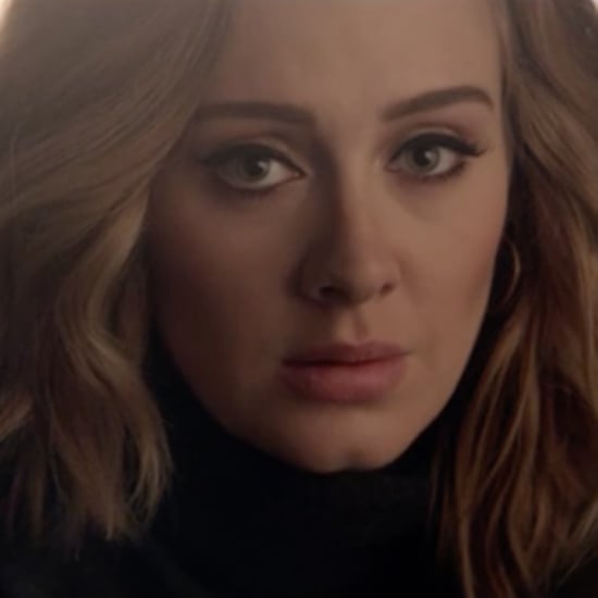 Who Is Adele's Song "Remedy" About?