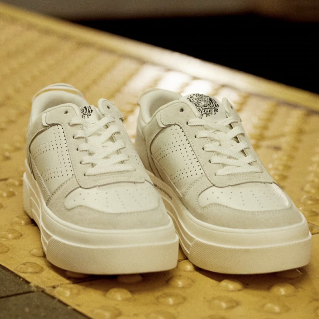Dsw white sneakers best sale womens