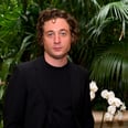 Did Jeremy Allen White Just Shoot His Shot With Alexa Demie on Instagram?