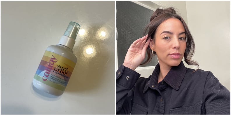 Best Date-Proof Beauty Products, According to an Editor | PS Beauty