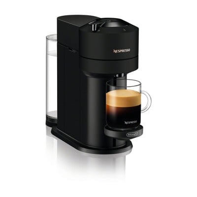 Nespresso Vertuo Next Coffee and Espresso Machine | The ...