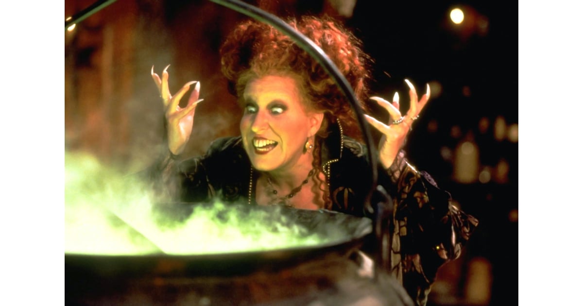 disney greeter winifred