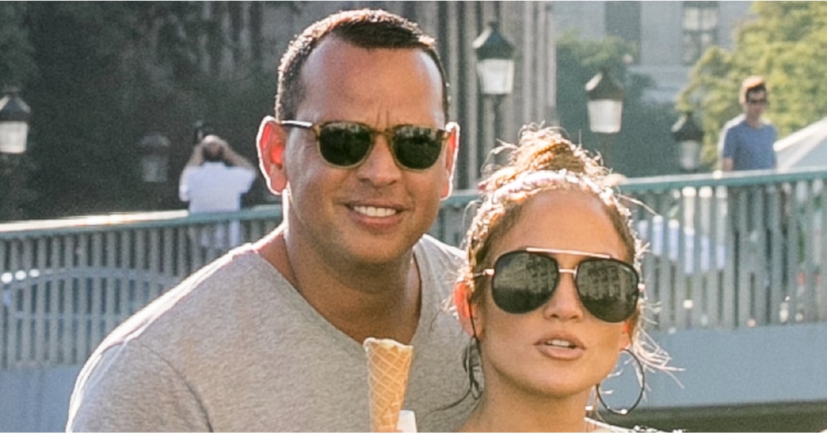 doubledlist.com dating