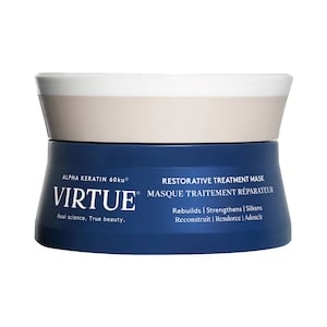 Virtue Labs Restorative Treatment Mask