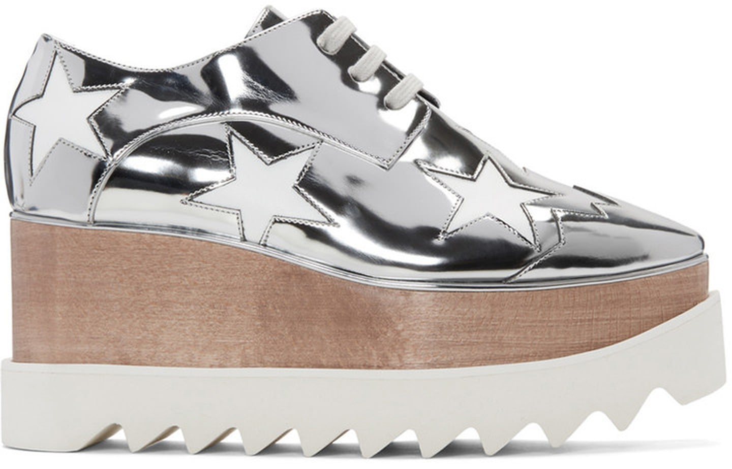 Best Star Shoes | PS Fashion