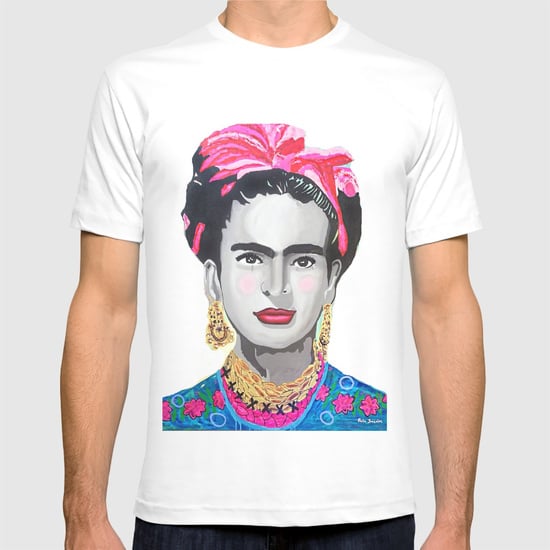 DIY Frida Kahlo Halloween Costumes | POPSUGAR Latina