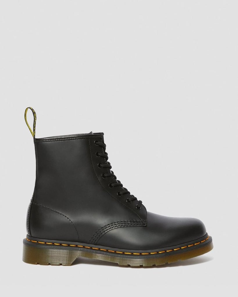 Dr. Martens 1460 Smooth