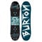 Burton snowboard