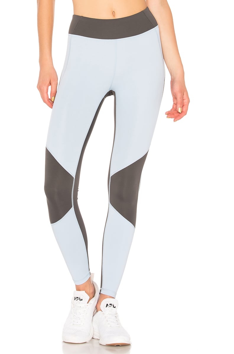 Revolve Lovewave Tonya Pant