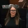 Was Anna Delvey Deported For Her Crimes? Here's the Deal