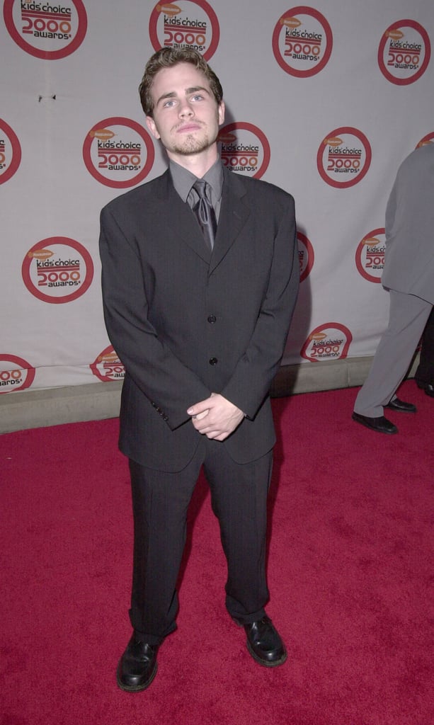 rider strong