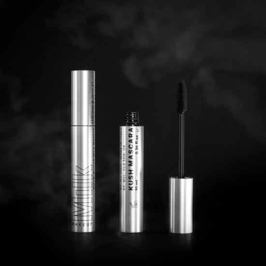 Milk Makeup Kush Mascara Review