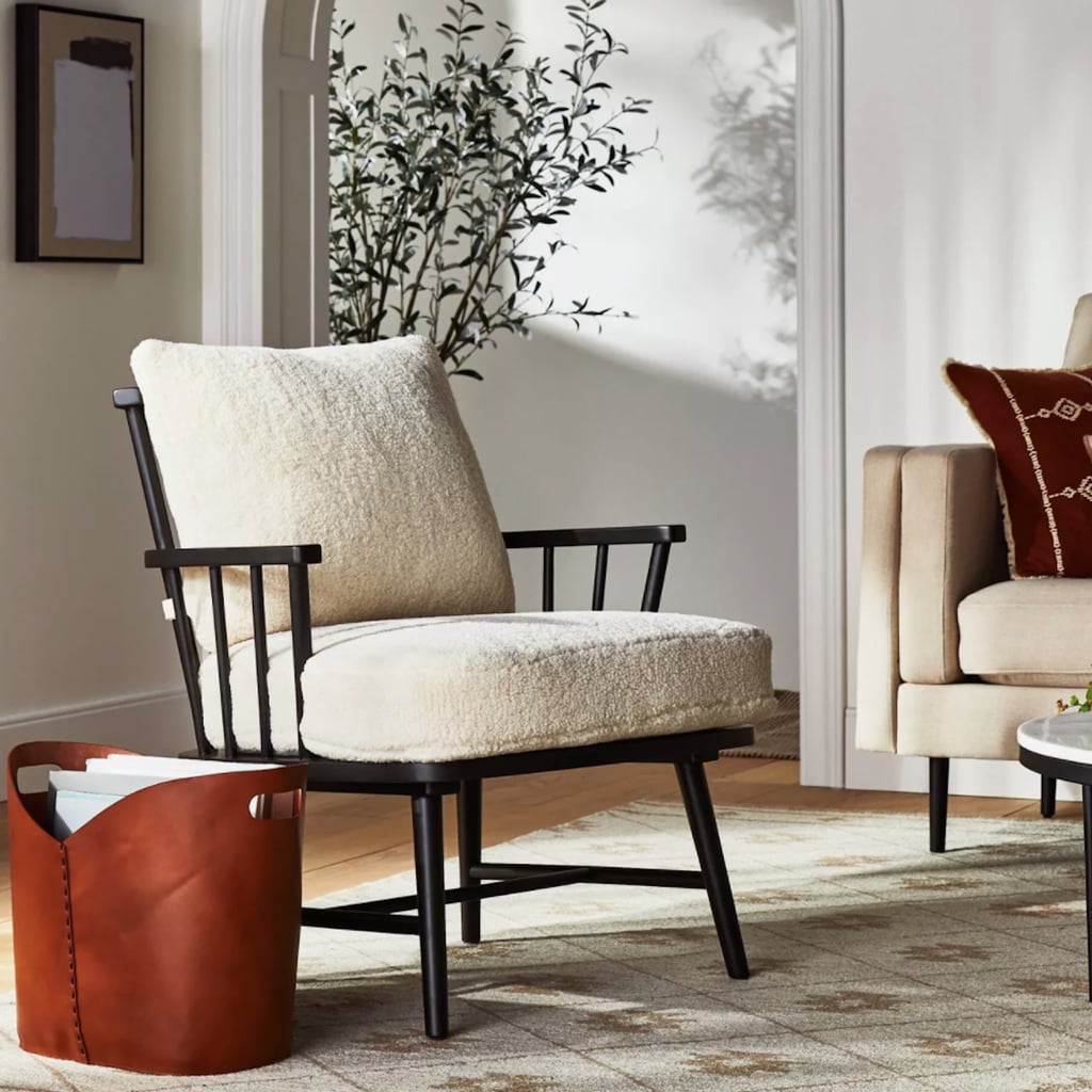 22 New Home Products We Just Found at Target and Can't Wait to Buy