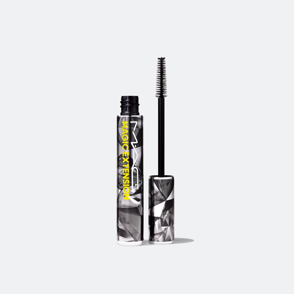 MAC Magic Extension Mascara