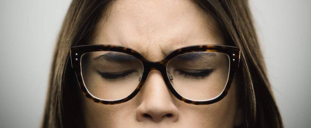 Exercise Can Prevent Migraines, but Don't Work Out If You Have One, Experts Say