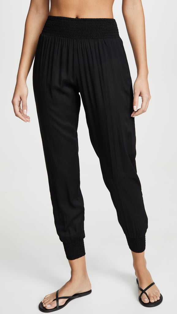 Best Beach Vacation Joggers