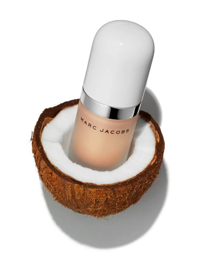 Summer Highlighters For Pale Skin