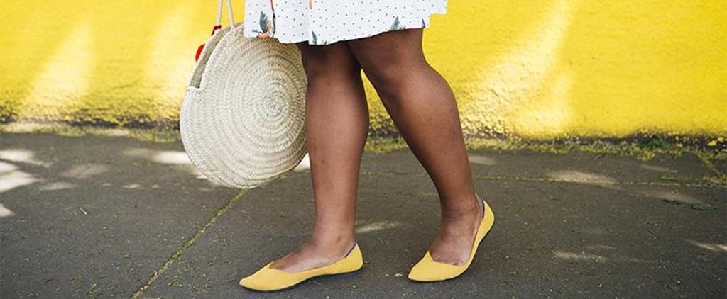 Best Flats | Rothy's Review