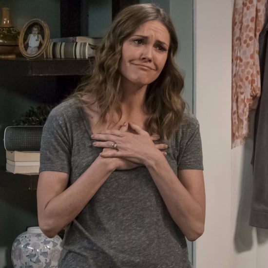 Why Was Donna Killed Off on Kevin Can Wait?