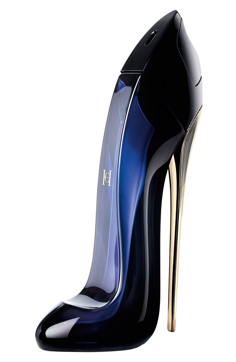 Carolina Herrera Good Girl Eau de Parfum