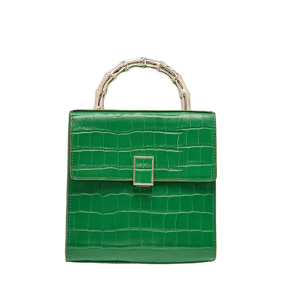 Loeffler Randall