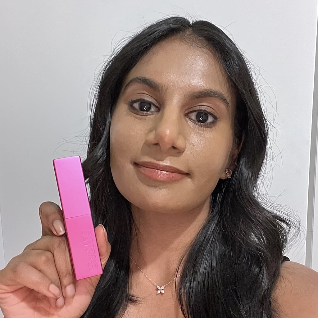 Basma The Foundation Stick Review