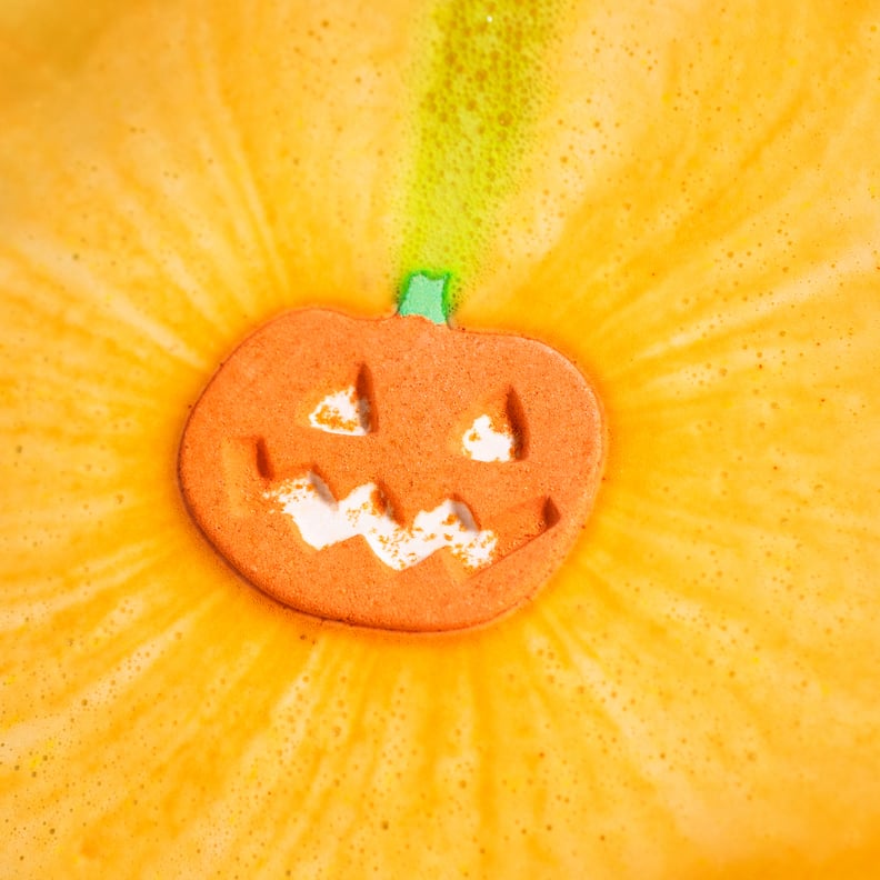Lush Halloween Collection 2019 | PS Beauty