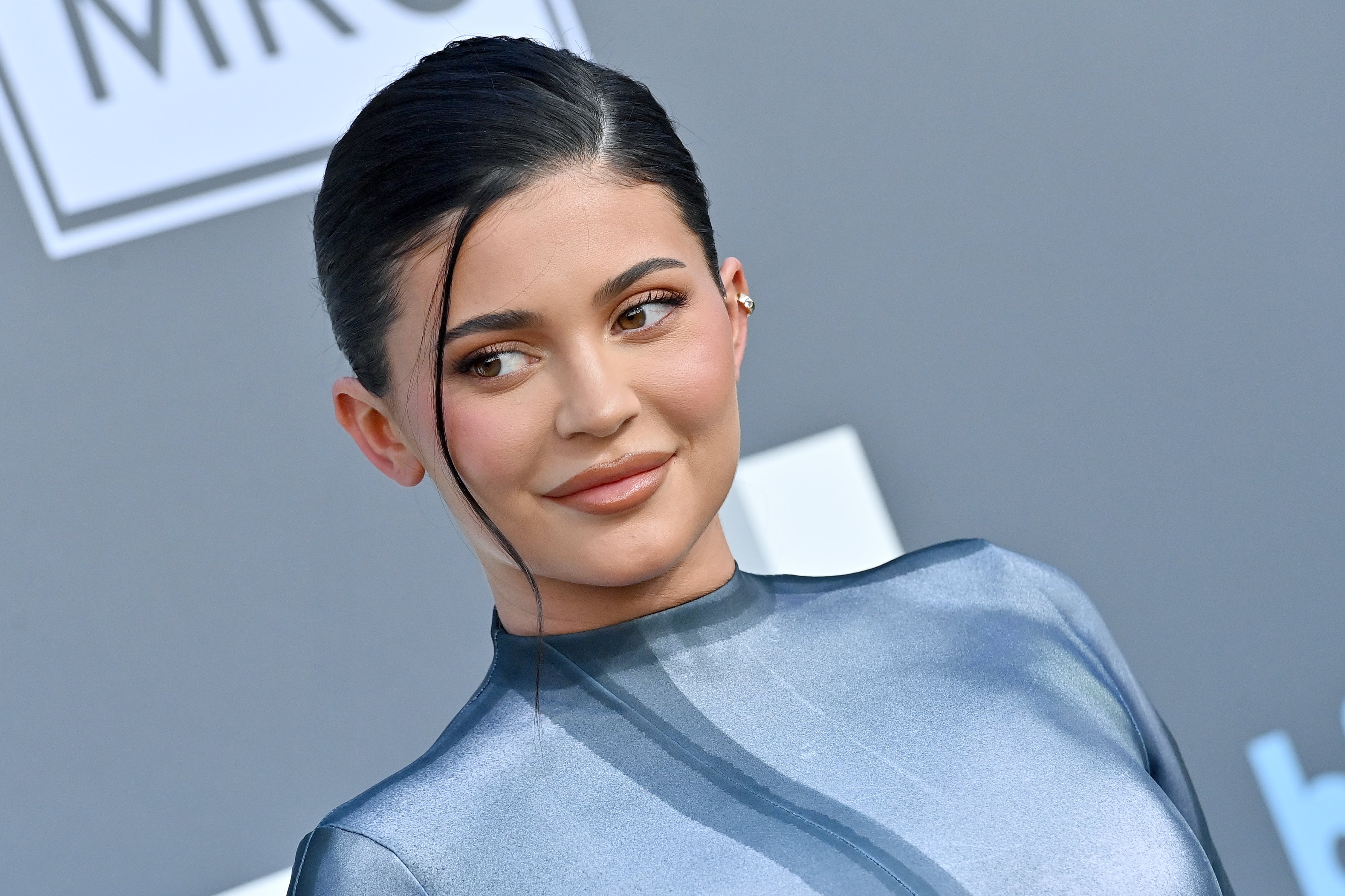 Kylie Jenner Legally Changes Son Aire’s Name 5 Months After Revealing It to the World
