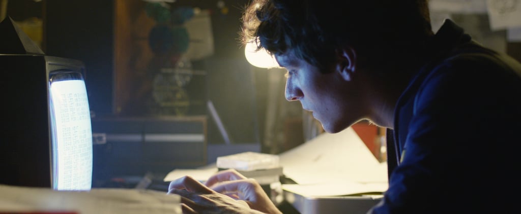 How Many Endings Does Black Mirror: Bandersnatch Have?
