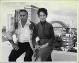 7 Spooky Paranormal Cases Popularized by Ed and Lorraine Warren