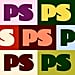 PS Feel Good Sale