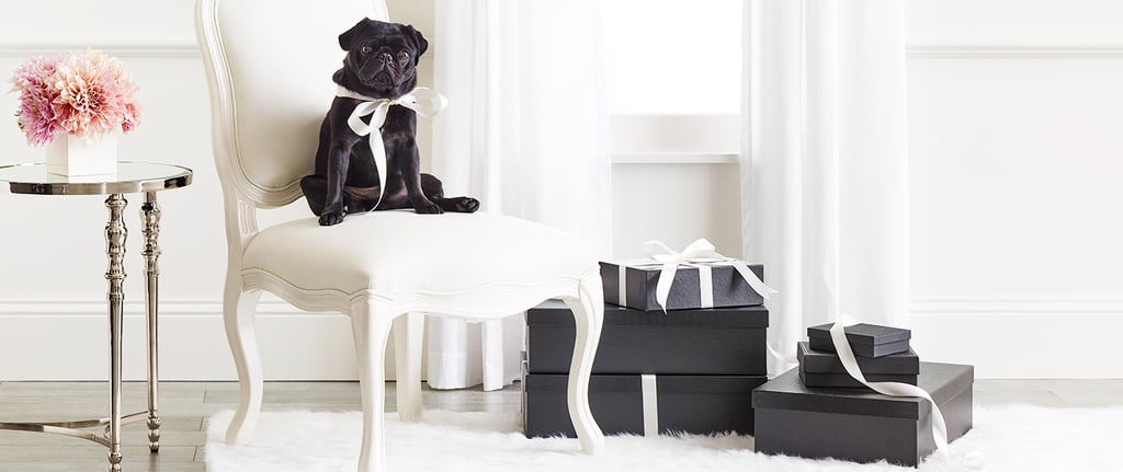 Your November Must Have Box Could Include a Special Edition Surprise!
