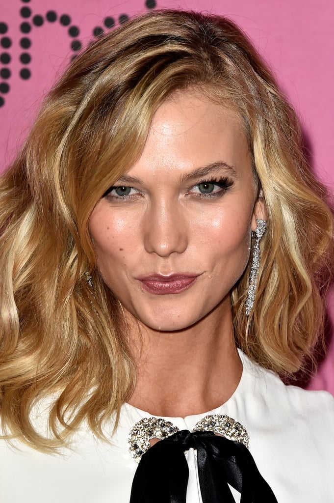 Karlie Kloss