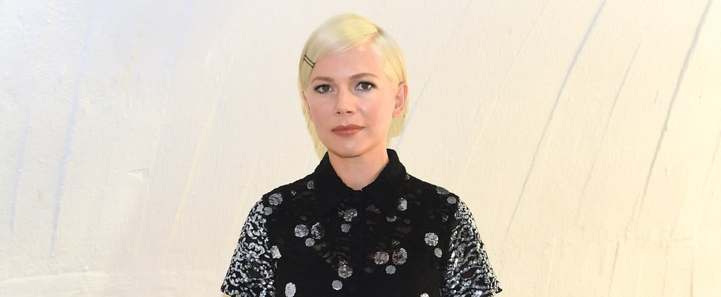 Celebrity News For May 23, 2019 | Late Edition